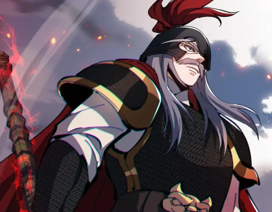 第40话 师尊的实力166