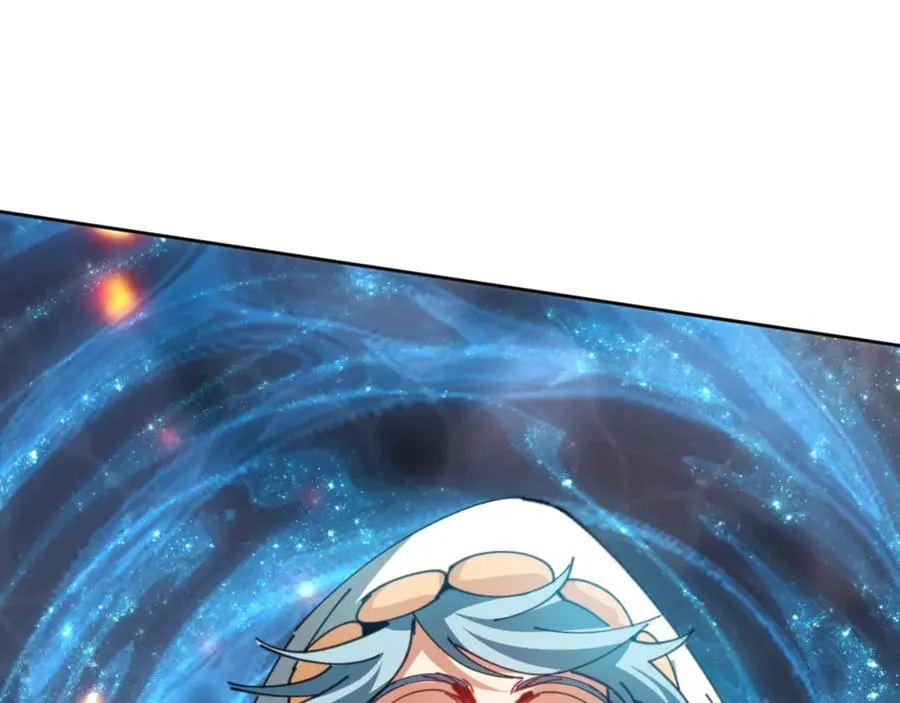 第41话 这样的楚休是最强的！87