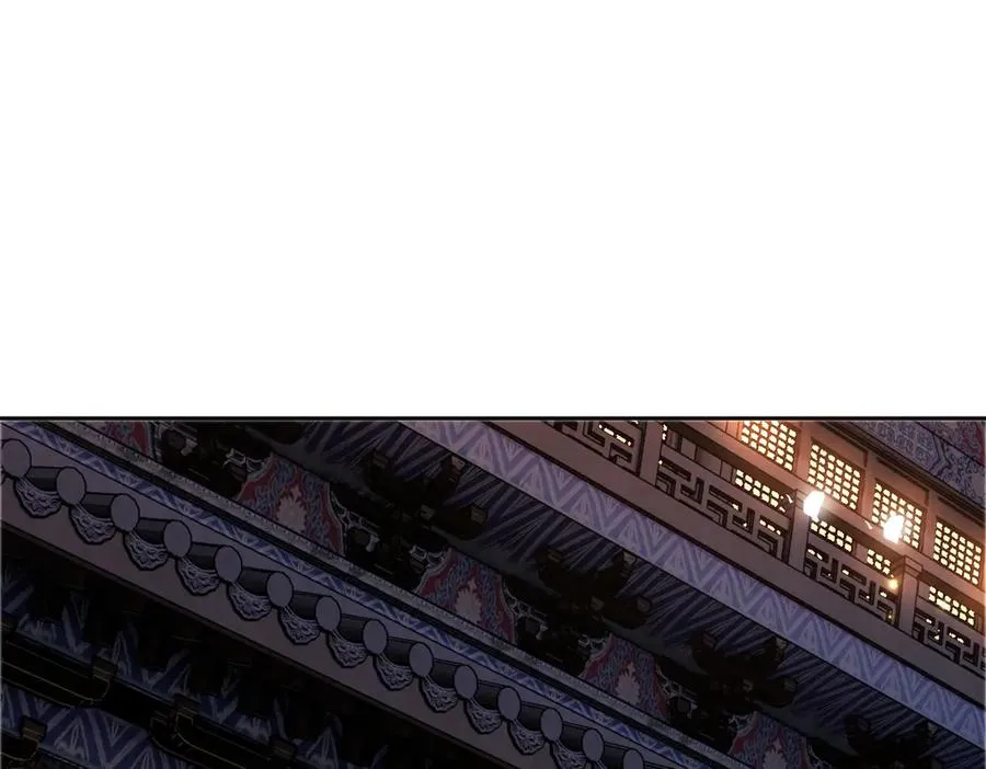第42话 逆徒！你的手往哪里放！？46