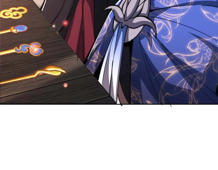 第42话 逆徒！你的手往哪里放！？15