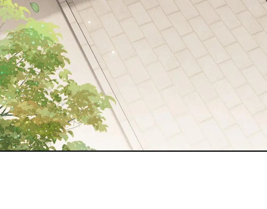 第43话 三人行，必有我师尊！134