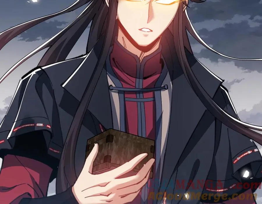 第47话 美人纷纷助雷劫76