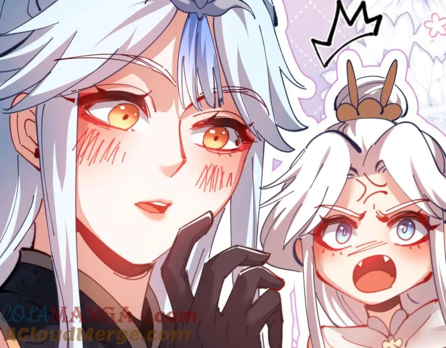 第42话 逆徒的手在往哪里放！163