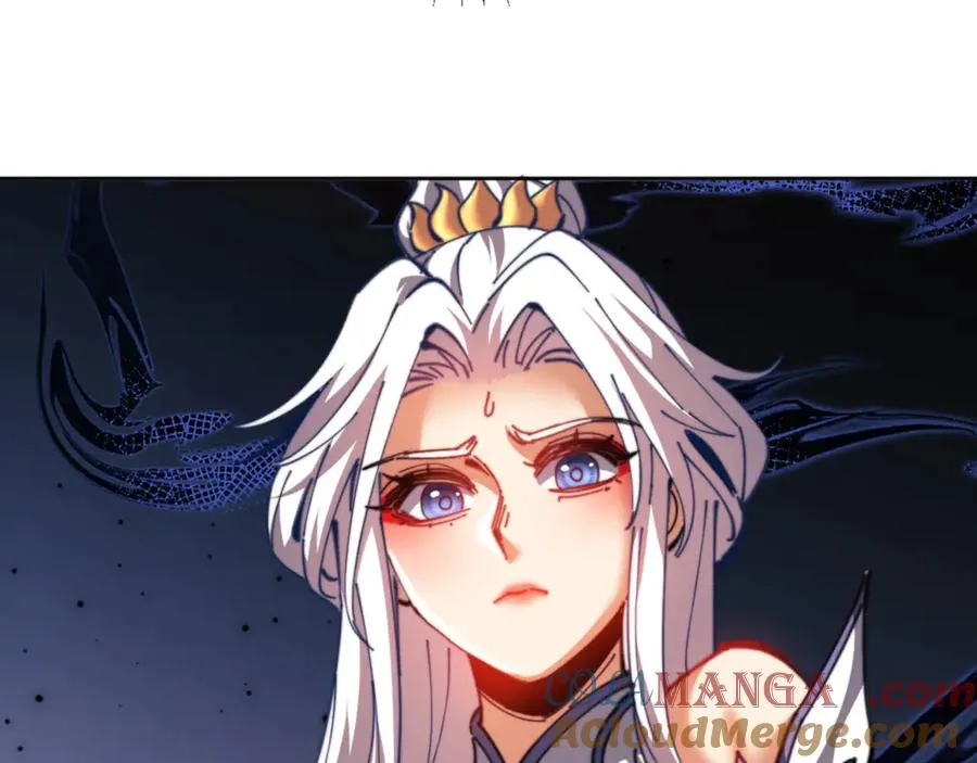 第42话 逆徒！你的手往哪里放！？28