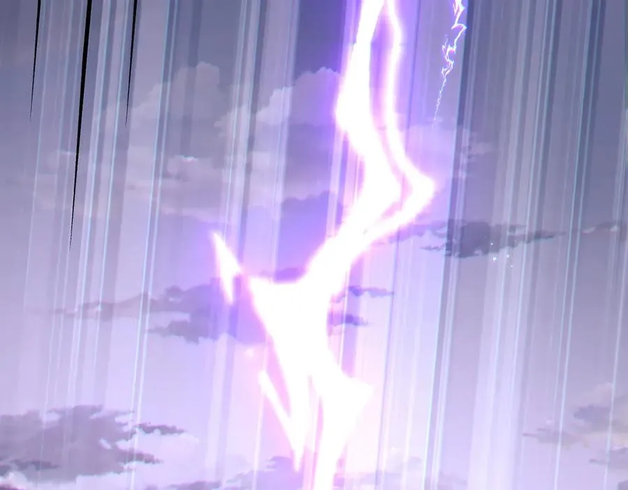 第47话 美人纷纷助雷劫110