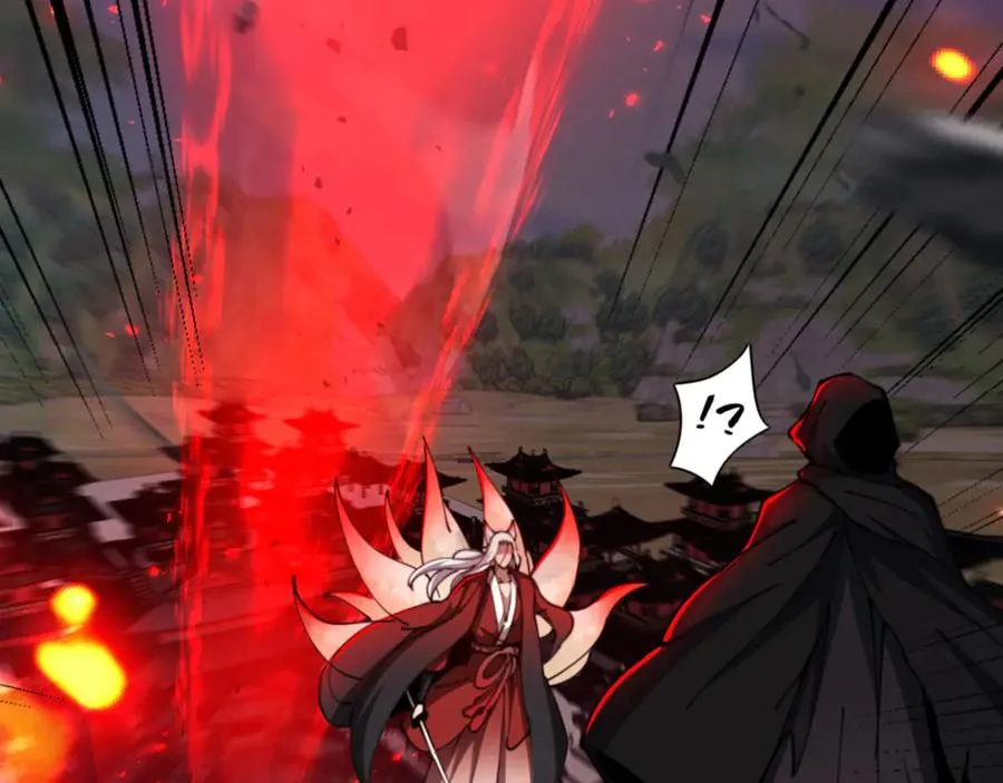 第40话 师尊的实力101
