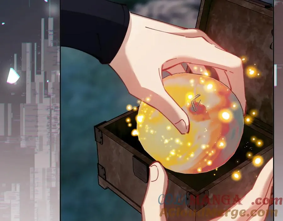 第47话 美人纷纷助雷劫80
