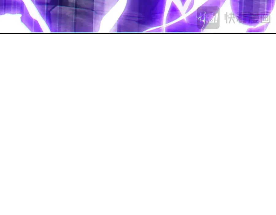 第47话 美人纷纷助雷劫134