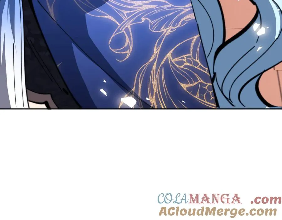 第42话 逆徒！你的手往哪里放！？52