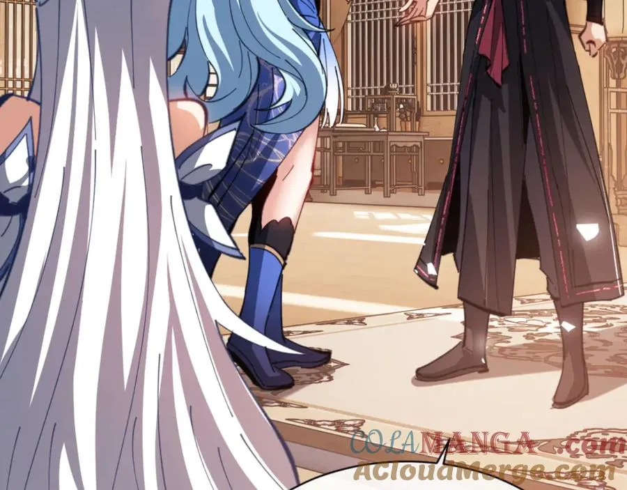 第41话 这样的楚休是最强的！160