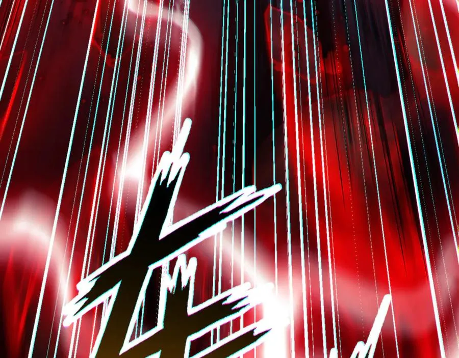 第48话 最强天劫加妖族偷袭！149