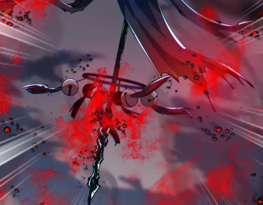 第40话 师尊的实力137