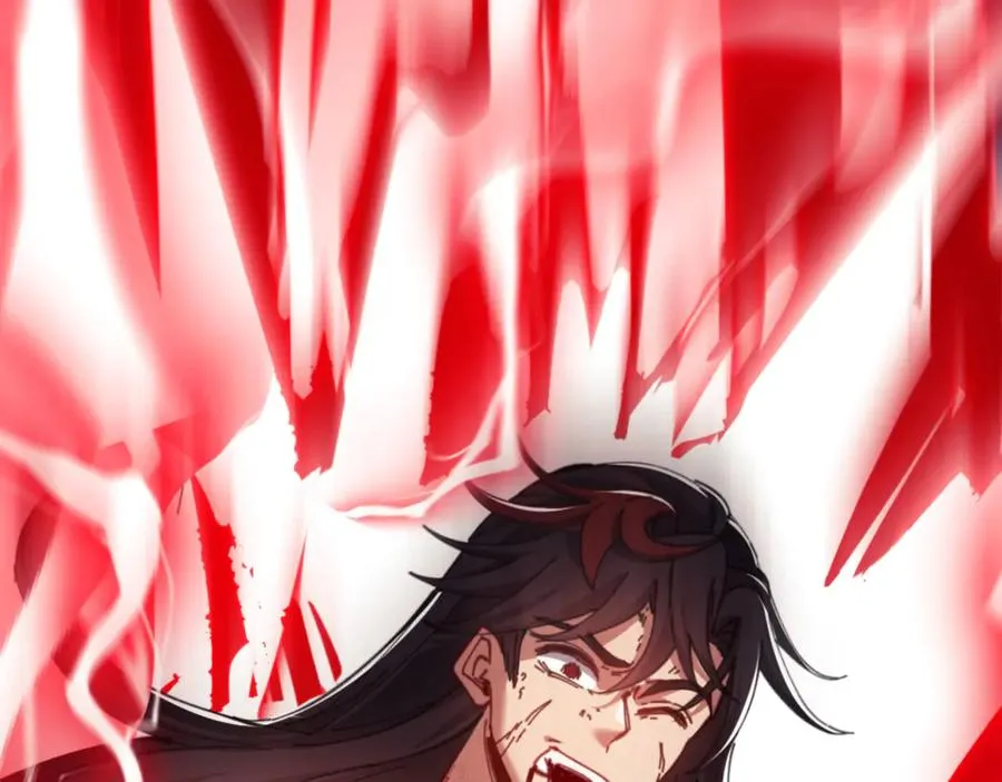 第48话 最强天劫加妖族偷袭！91