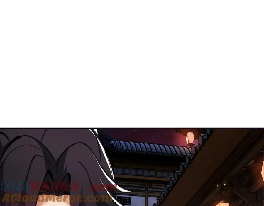 第42话 逆徒的手在往哪里放！19