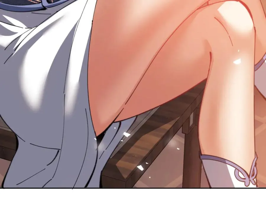 第42话 逆徒！你的手往哪里放！？86