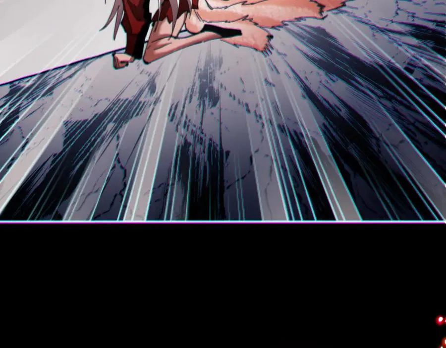 第41话 这样的楚休是最强的！62