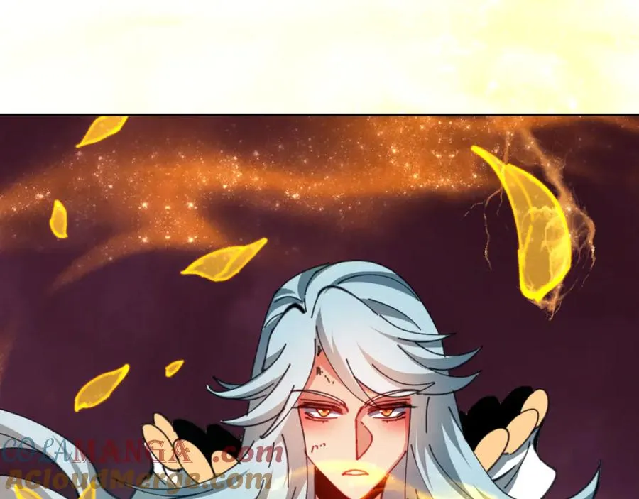 第48话 最强天劫加妖族偷袭！68