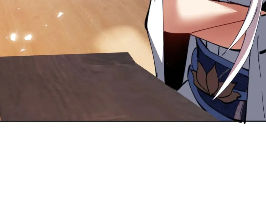 第41话 这样的楚休是最强的！173