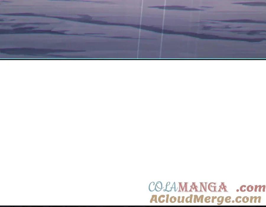 第47话 美人纷纷助雷劫112