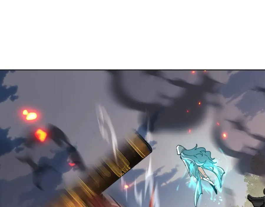 第41话 这样的楚休是最强的！97