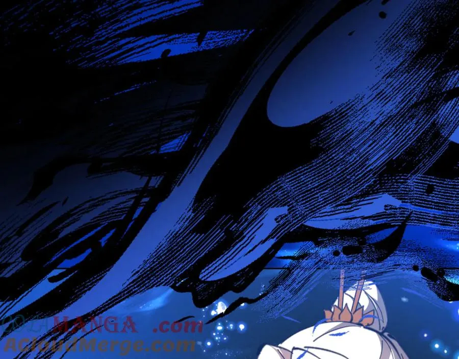 第41话 这样的楚休是最强的！20