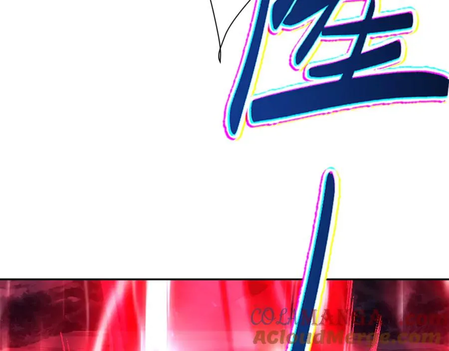 第48话 最强天劫加妖族偷袭！28