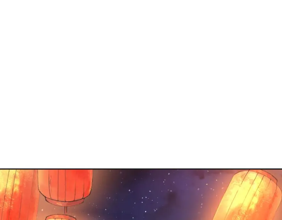 第42话 逆徒的手在往哪里放！73
