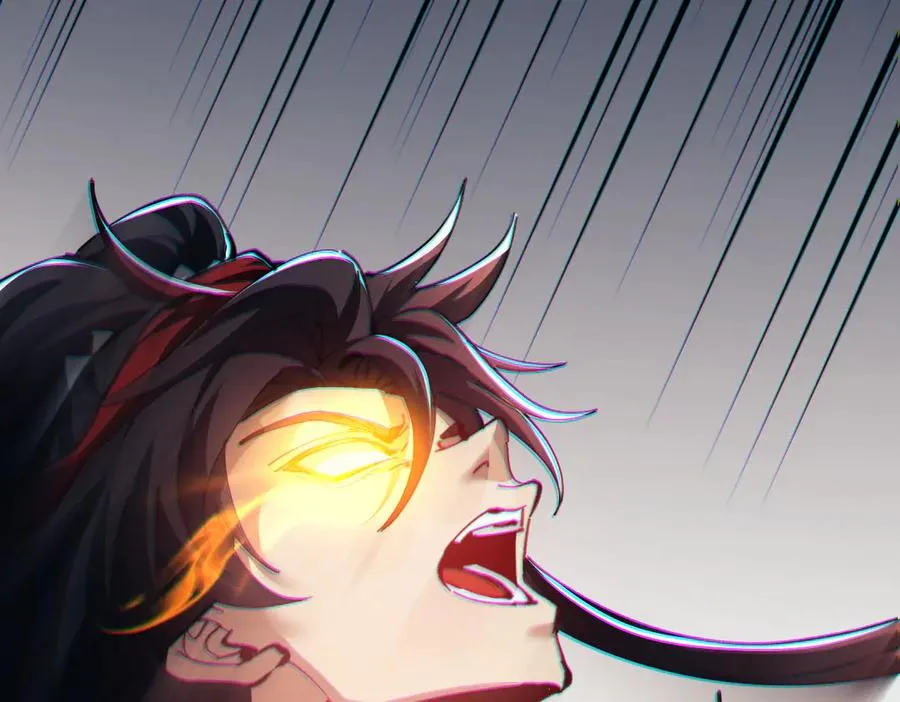 第47话 美人纷纷助雷劫114