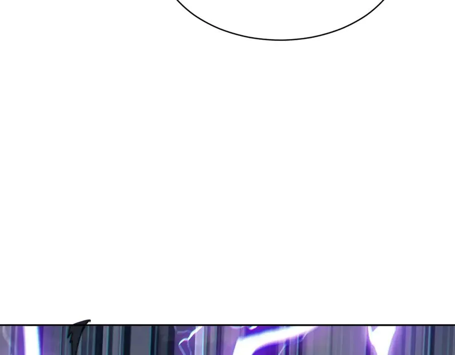 第47话 美人纷纷助雷劫130