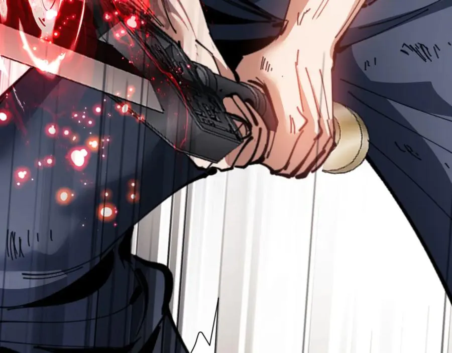 第41话 这样的楚休是最强的！77