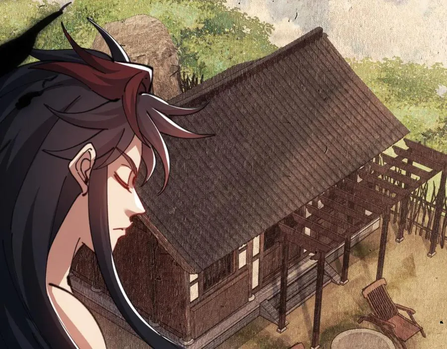 第47话 美人纷纷助雷劫186