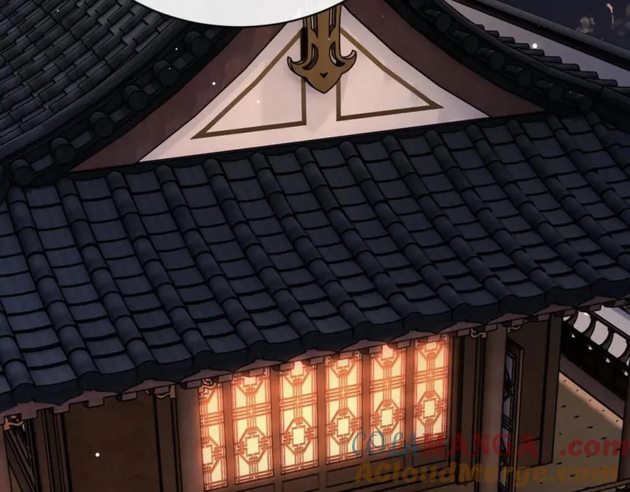 第43话 三人行128