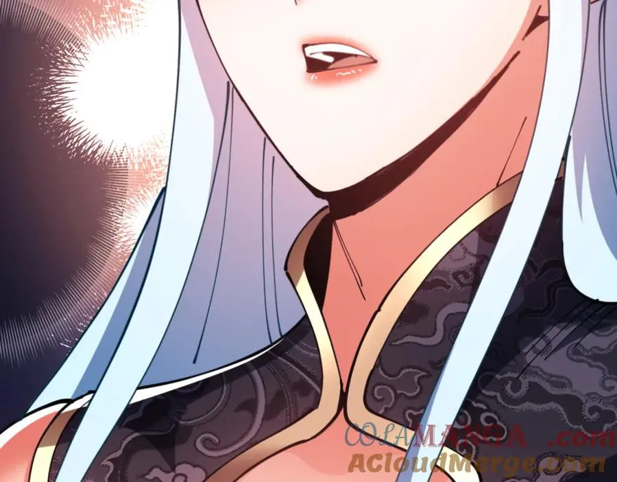 第43话 三人行，必有我师尊！164