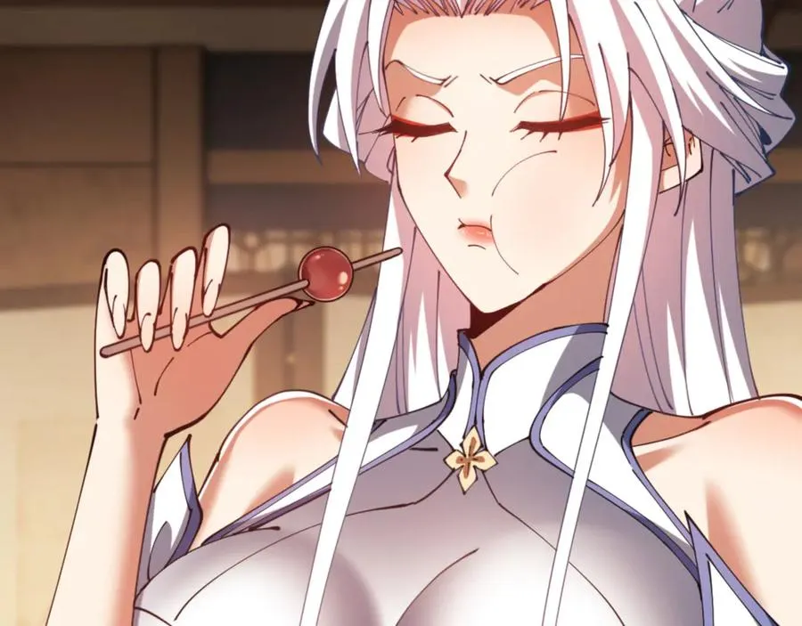 第43话 三人行，必有我师尊！87