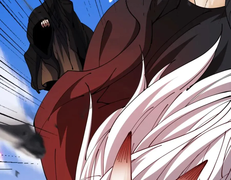 第40话 师尊的实力107
