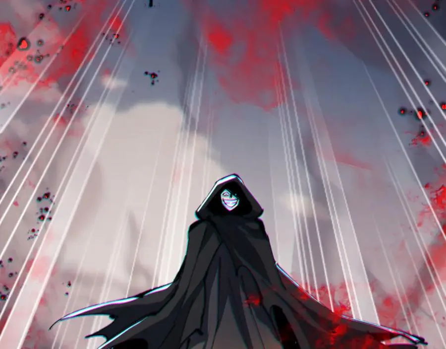第40话 师尊的实力138
