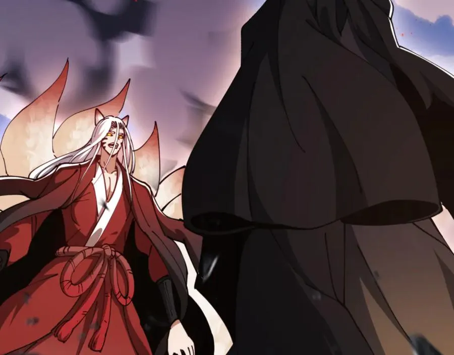 第40话 师尊的实力91