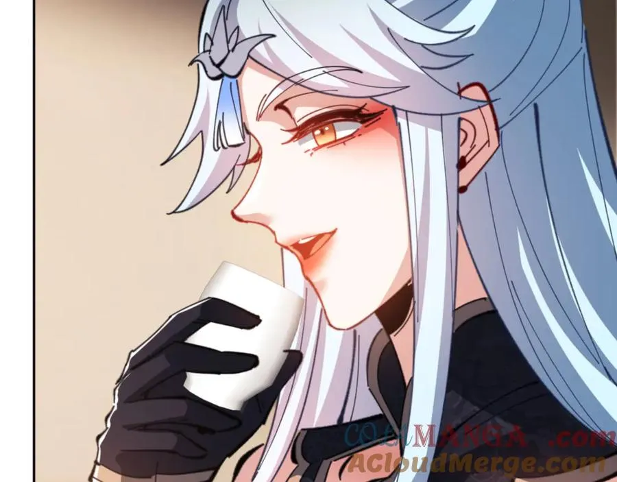 第41话 这样的楚休是最强的！148