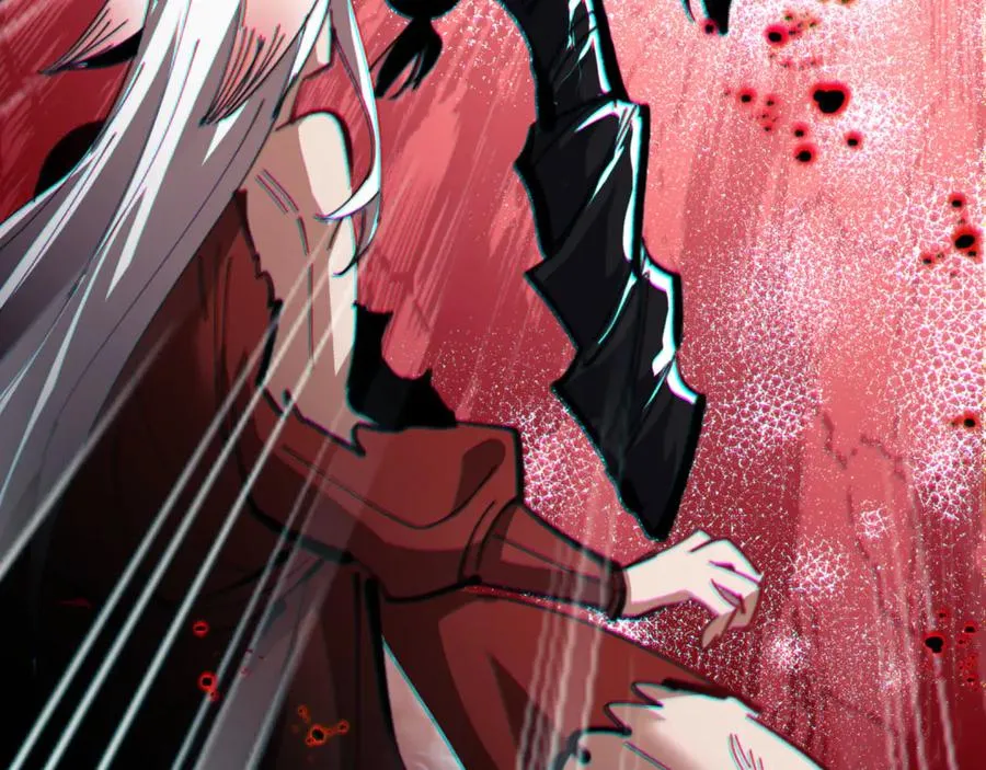 第41话 这样的楚休是最强的！67