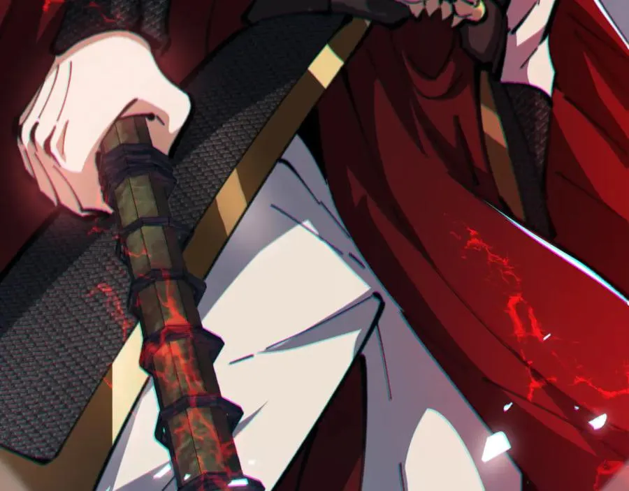 第40话 师尊的实力167