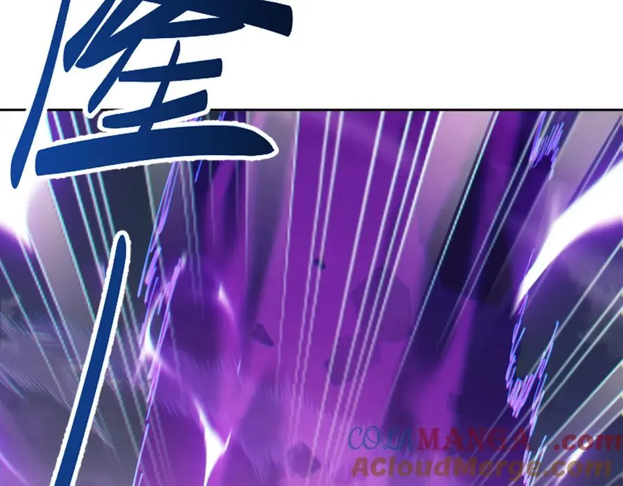 第47话 美人纷纷助雷劫120