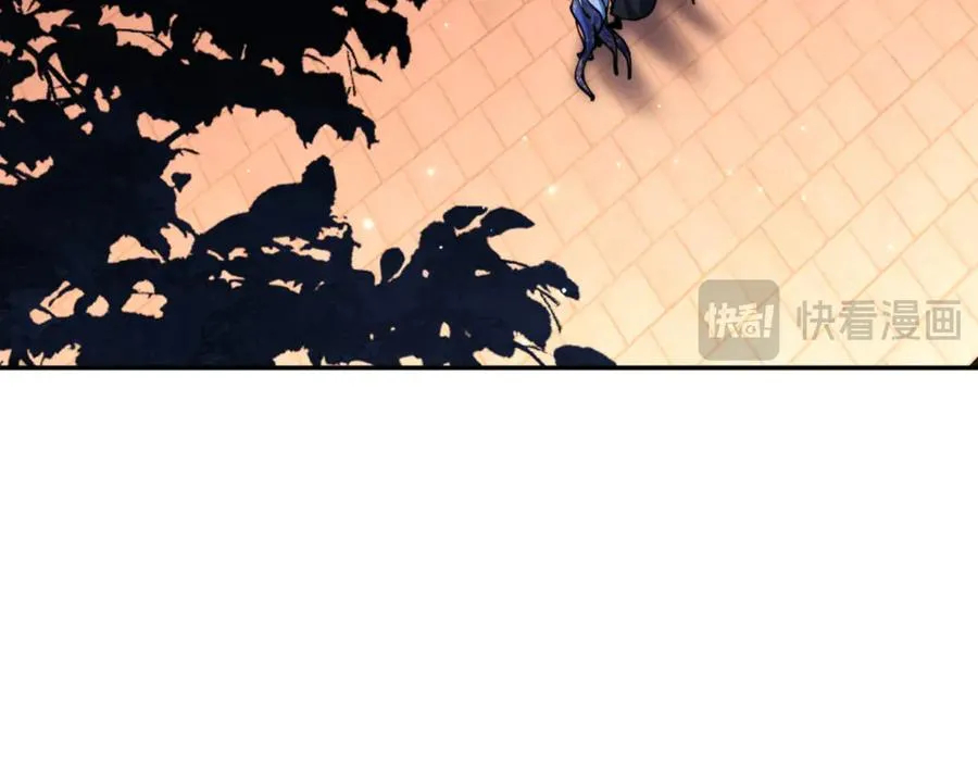 第43话 三人行，必有我师尊！62