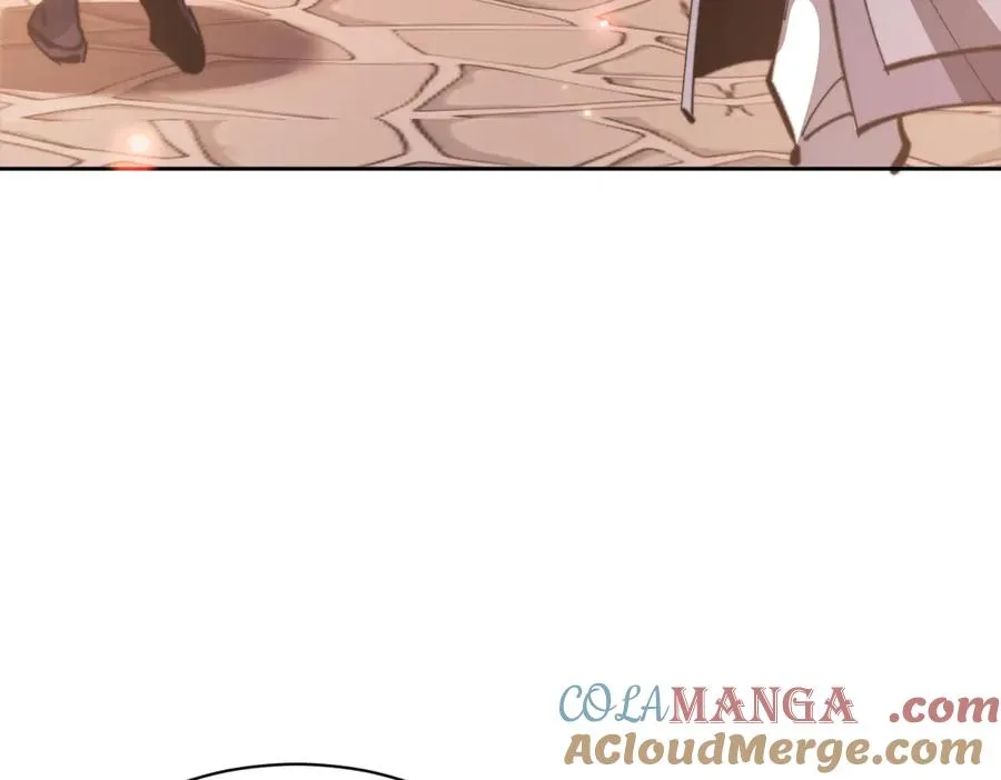 第42话 逆徒！你的手往哪里放！？8