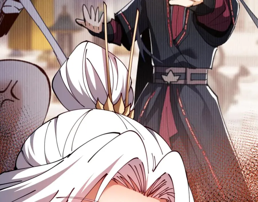 第43话 三人行，必有我师尊！39