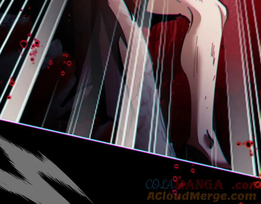 第41话 这样的楚休是最强的！68