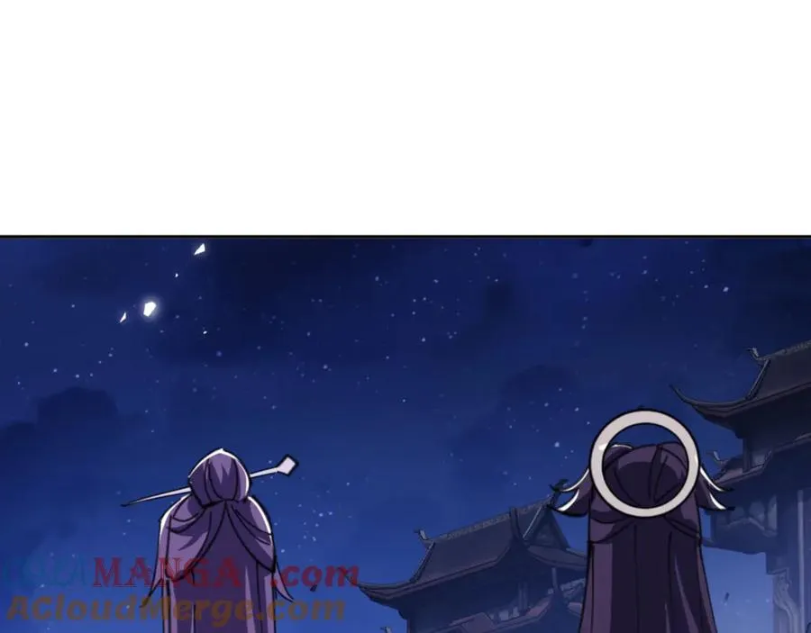 第46话 瑶池圣女，双人成行？176
