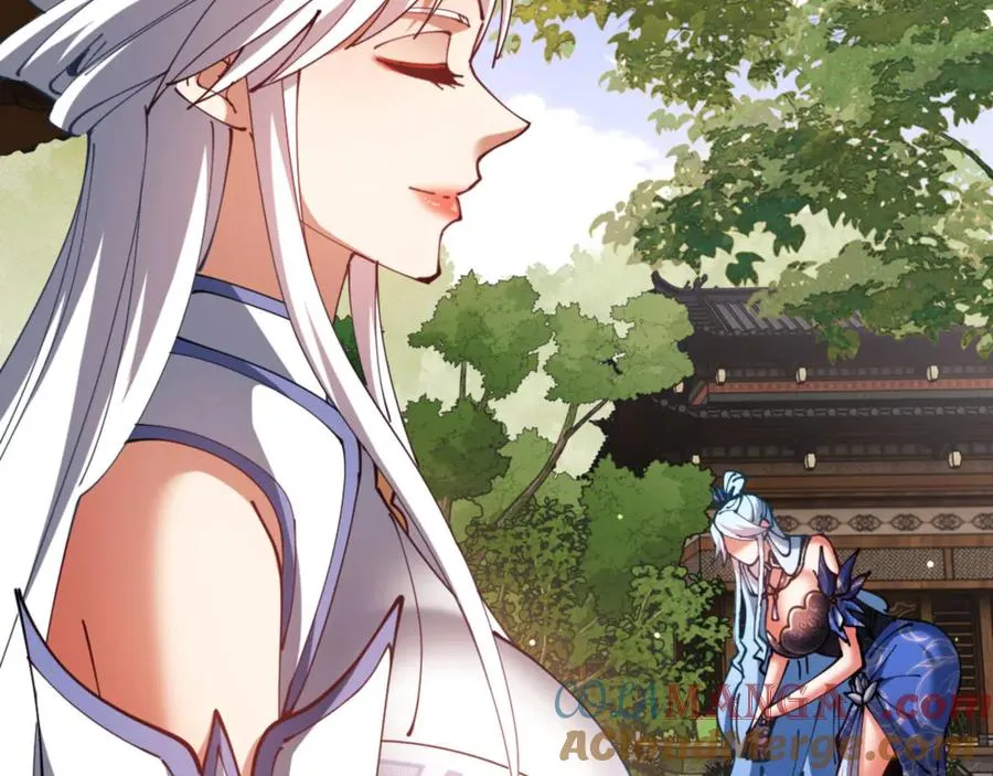 第43话 三人行，必有我师尊！136