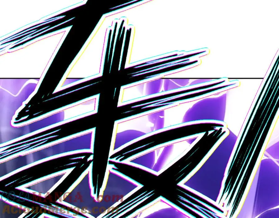 第47话 美人纷纷助雷劫172