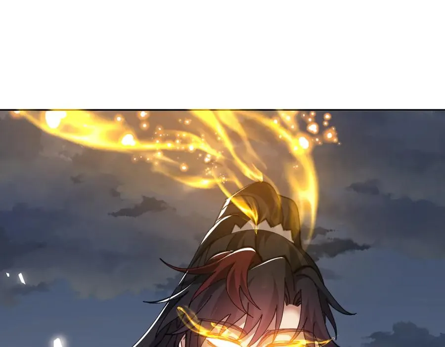 第47话 美人纷纷助雷劫75