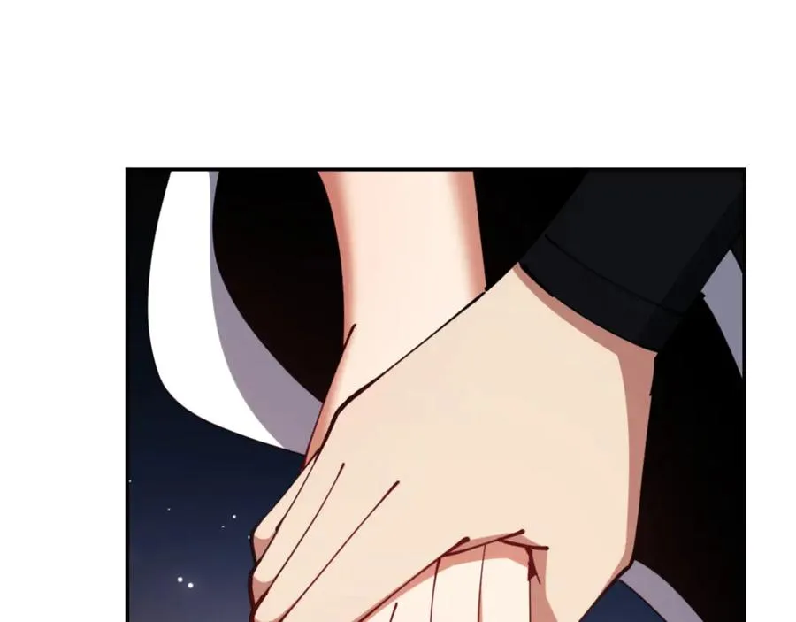 第40话 师尊的实力22